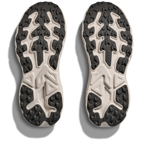 Ženske tenisice za trčanje Hoka W Challenger 8