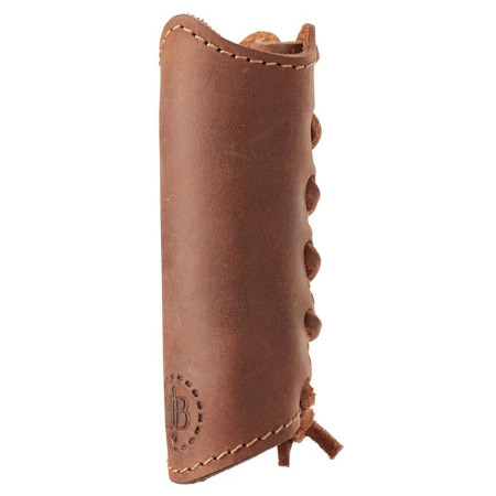 Kožna futrola Hultafors Overstrike Guard Oghb