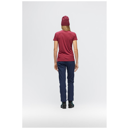 Ženske hlače Salewa TERMINAL DST W PNT