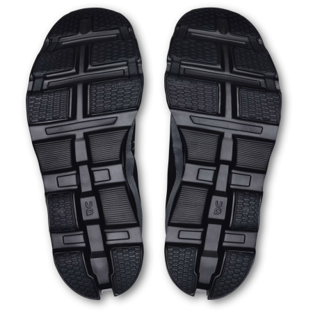 Muške tenisice za trčanje On Running Cloudmonster 2