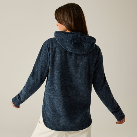 Ženska dukserica Regatta Mayse Hoody