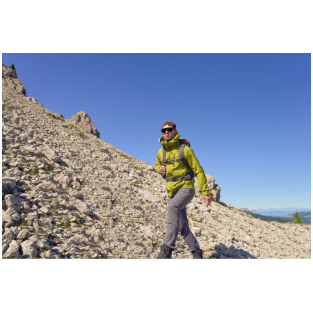 Muške hlače Dare 2b Torrek Lite Trouser