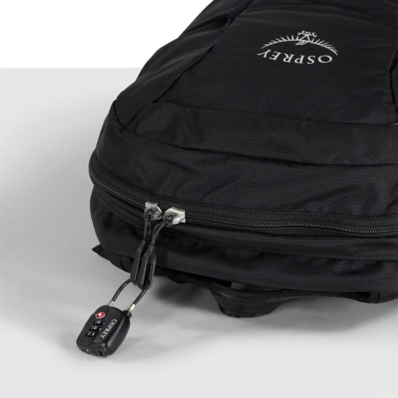 Ruksak Osprey Farpoint Fairview Travel Daypack