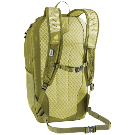 Ruksak Deuter Speed Lite 17