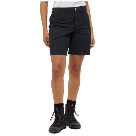 Ženske kratke hlače Haglöfs Korp Lite Shorts