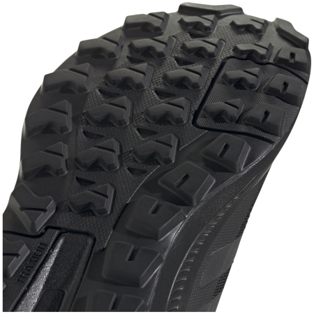 Ženske cipele Adidas Terrex Anylander W