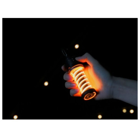 Svjetiljka Sorbo Stick Lamp