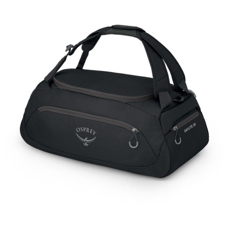 Putna torba Osprey Daylite Duffel 30