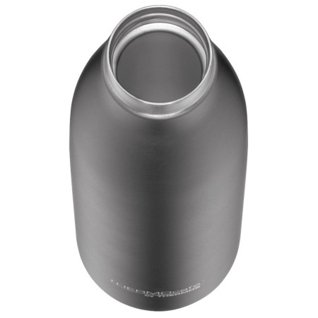 Termo boca Thermos Thermocafé 500 ml