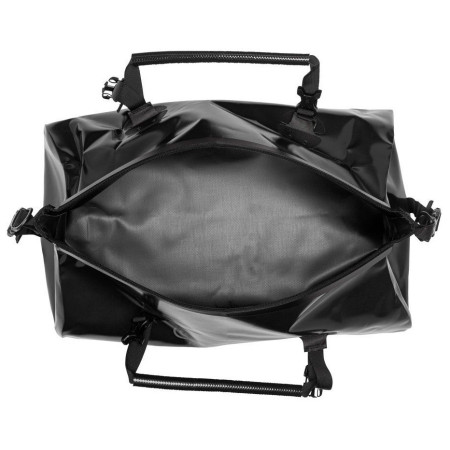 Putna torba Ortlieb Rack-Pack Free