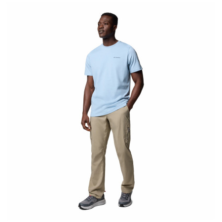 Muška majica Columbia Hageman™ Graphic Tee