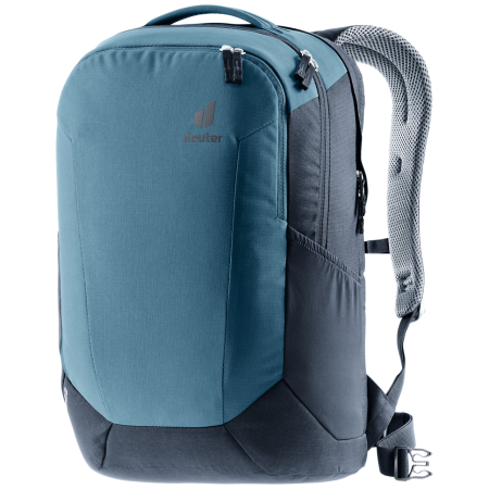 Gradski ruksak Deuter Giga