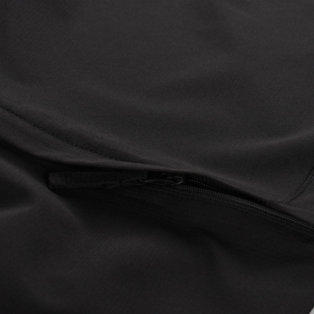 Muške hlače Alpine Pro Nesc 3