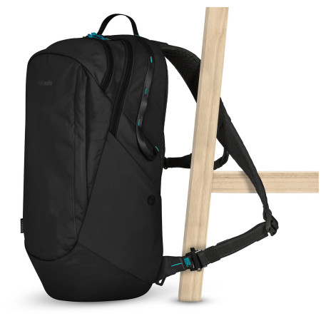 Ruksak Pacsafe Pacsafe ECO 25L backpack
