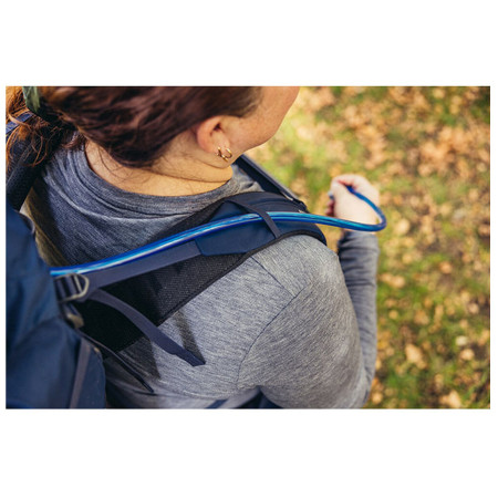 Ženski ruksak Gregory Amber 68 Plus