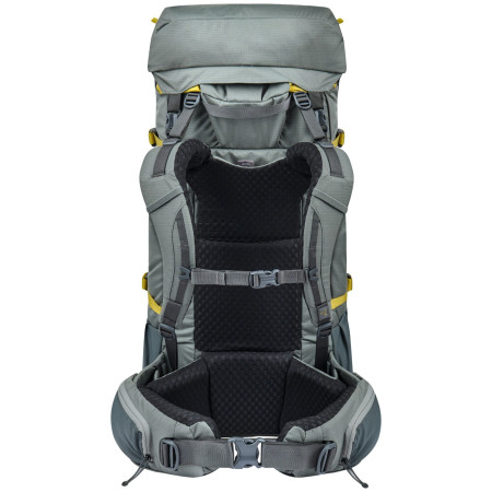 Turistički ruksak Mystery Ranch Glacier 50