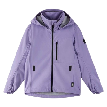 Dječja jakna Reima Suojala