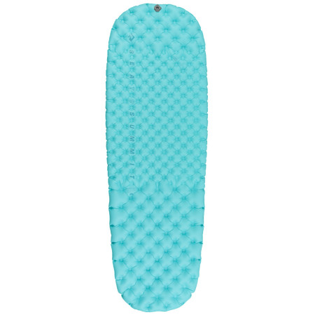Podloga Sea to Summit Comfort Light Air Mat W L