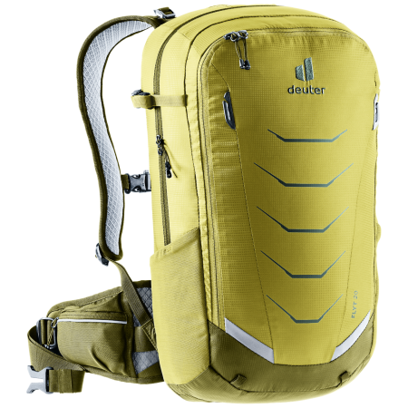 Ruksak Deuter Flyt 20