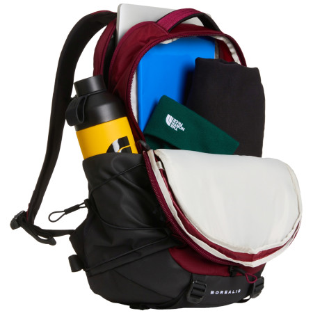 Gradski ruksak The North Face Borealis