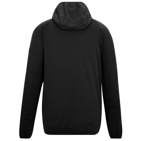 Muška dukserica Regatta Kadley Midlayer