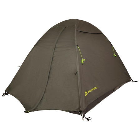Šator Alpine Pro Terene