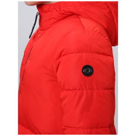 Ženska duga jakna Loap Tandora