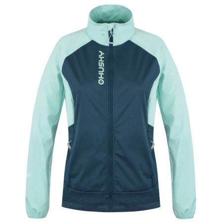 Ženska jakna Husky Suli L