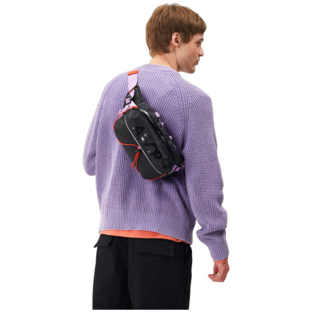 Torba Aevor Bar Bag