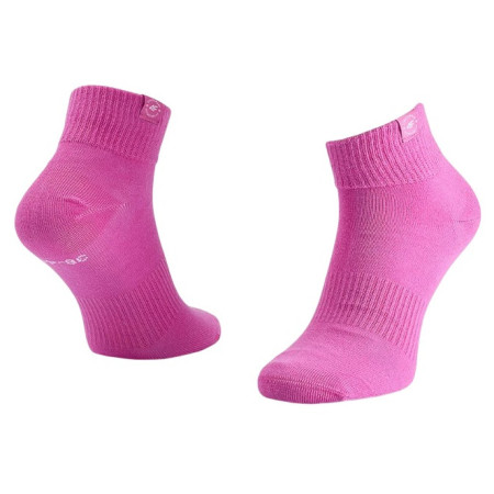 Čarape 4F Socks Cas F395 (2Pack)