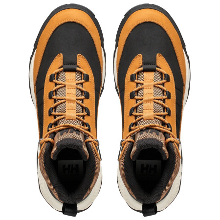Muške cipele za planinarenje Helly Hansen Buckhorn