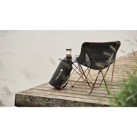 Torbe za hlađenje Robens Cool bag 10L