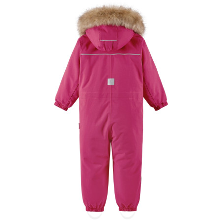 Dječji kombinezon Reima Stavanger