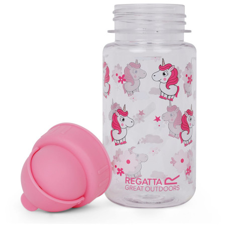 Dječja boca Regatta Tritan Straw Btle