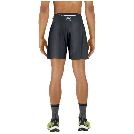 Muške kratke hlače Karpos Lavaredo Tech Shorts