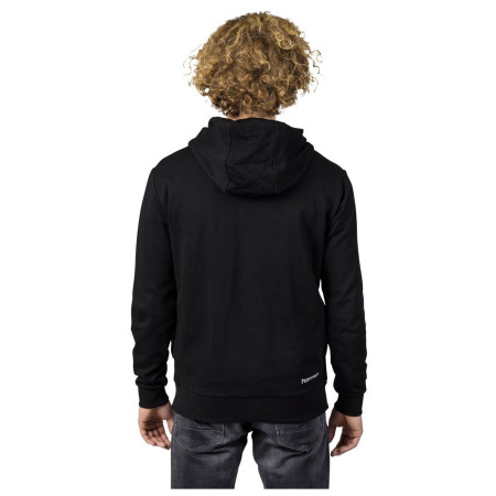 Muška dukserica Hannah Seymore