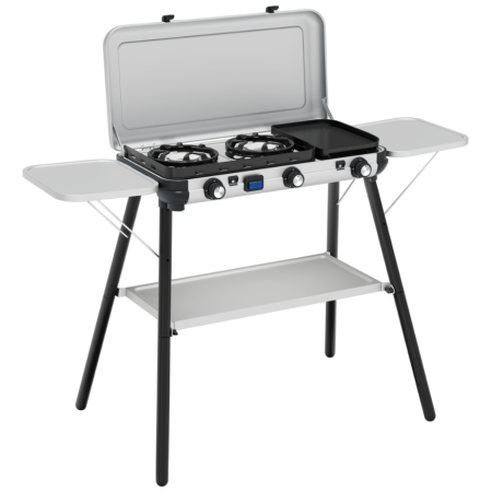 Kuhalo za kampiranje Campingaz CK2 Multi-Cook Plus