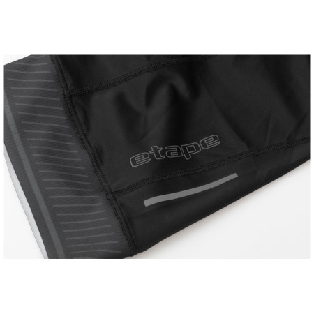 Muški biciklistički šorc Etape Elite 2.0