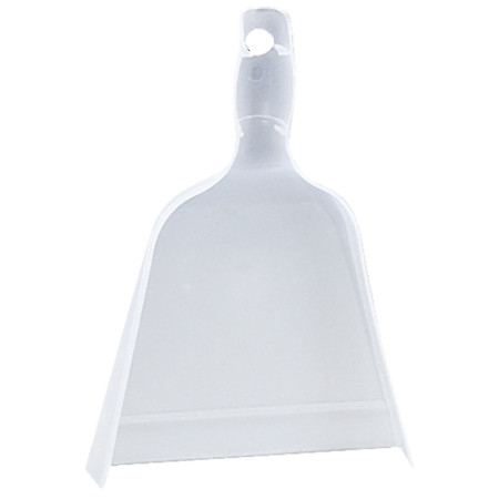 Teleskopska metla Brunner Franky