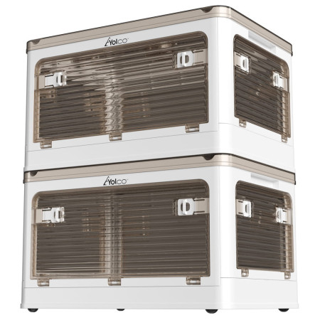 Kutija za skladištenje Yolco FB40