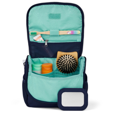Toaletna torba za djecu Affenzahn Kids Toiletry