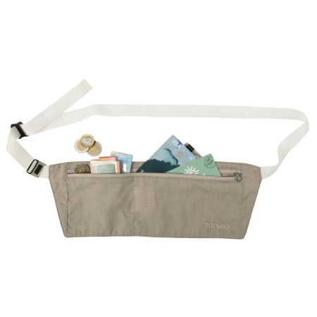 Torbice oko struka Tatonka Skin Moneybelt