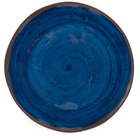 Set posuđa Bo-Camp Tableware Halo 12 pcs