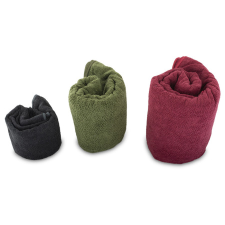 Ručnik Pinguin Terry Towel XL