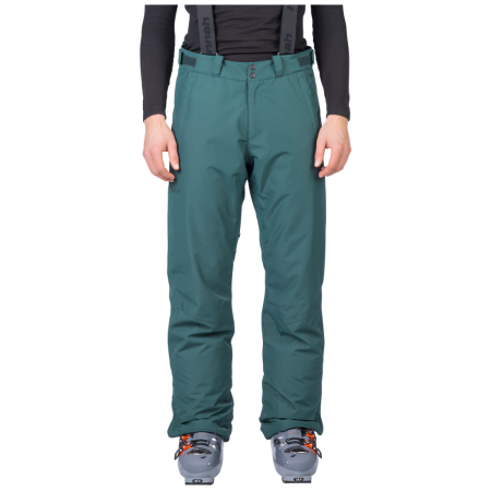 Muške skijaške hlače Hannah Slater Fd