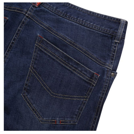 Muške hlače Ocún Typhoon Jeans