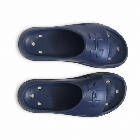 Muške papuče Under Armour M Locker V SL