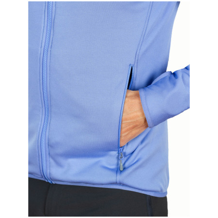 Muške funkcionalne majice dugih rukava High Point Elektron 6.0 Sweatshirt