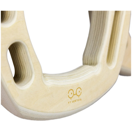 Pomagala za vježbanje YY VERTICAL Penta Evo