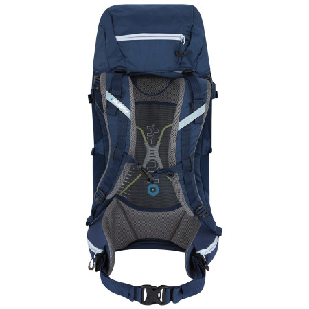 Turistički ruksak Husky Capture 40